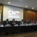 Chismes políticos de Colombia hoy
